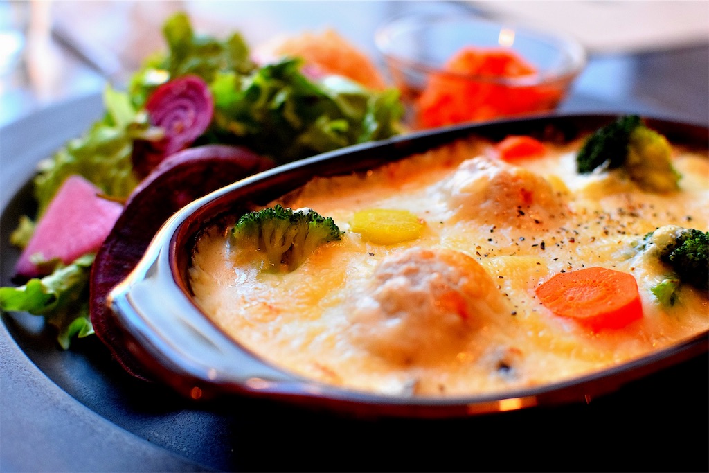 f:id:mdaikichi:20190322134421j:image