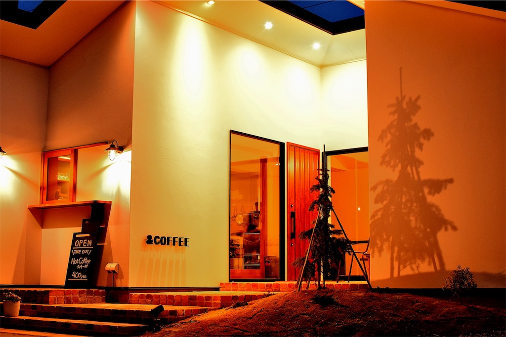 f:id:mdaikichi:20190322134425j:image