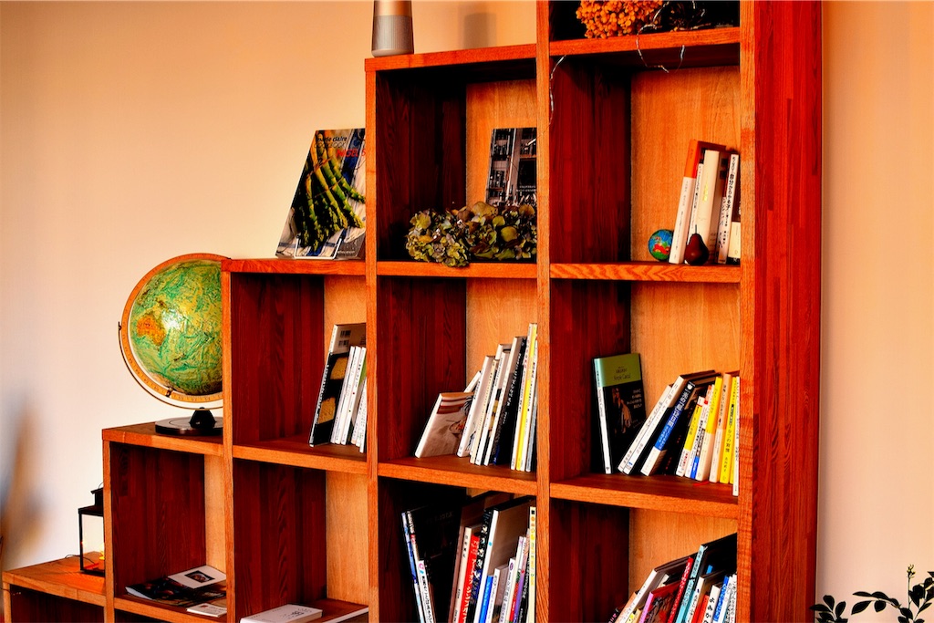 f:id:mdaikichi:20190322134432j:image