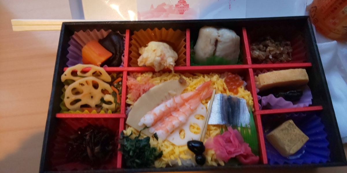 f:id:mdays:20201113092830j:plain