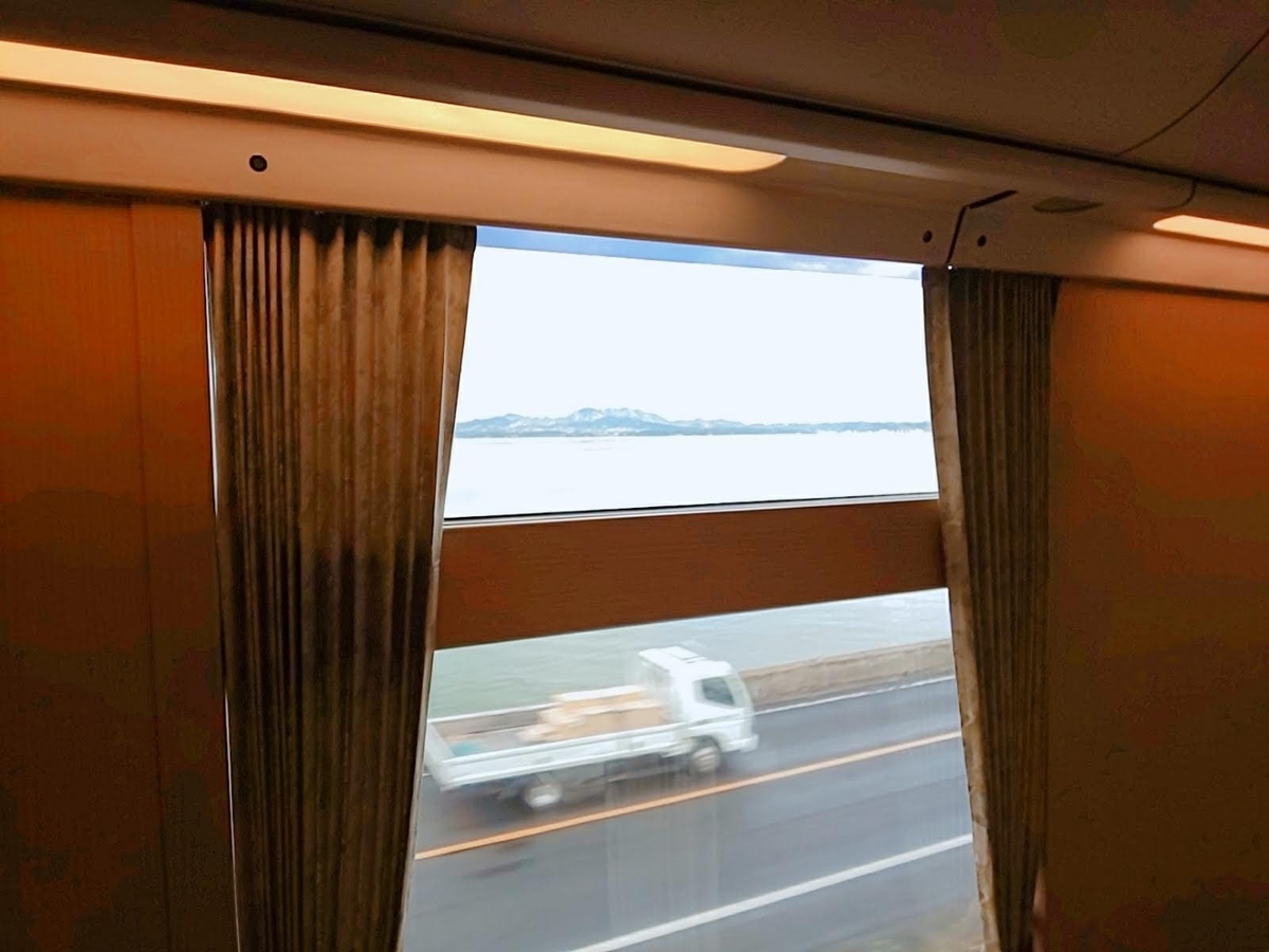 f:id:mdays:20201113094048j:plain