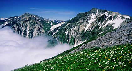 f:id:mdchideki:20170308003159j:plain f:id:mdchideki:20170308003159j:plain