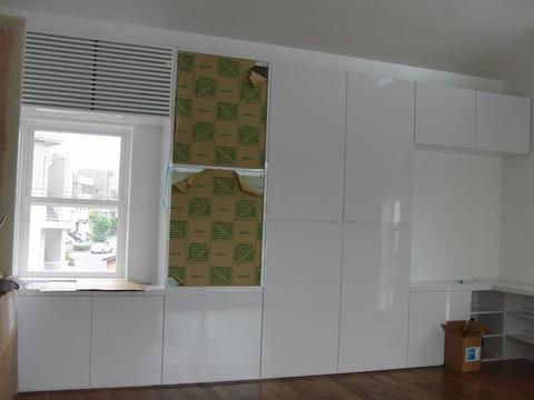 f:id:mdesign0105:20110723124603j:image:w360