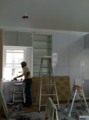 f:id:mdesign0105:20110723125048j:image:medium