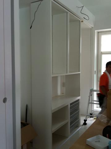 f:id:mdesign0105:20110723125926j:image:w360