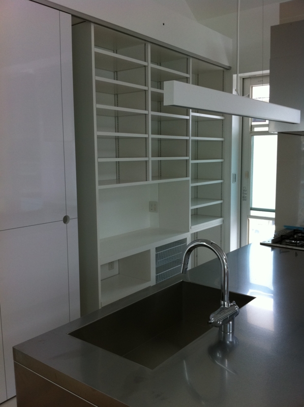 f:id:mdesign0105:20110729122546j:image:w360