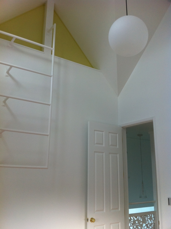 f:id:mdesign0105:20110729171434j:image:w360