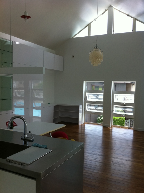 f:id:mdesign0105:20110730122956j:image:w360