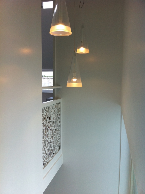 f:id:mdesign0105:20110730123335j:image:w360