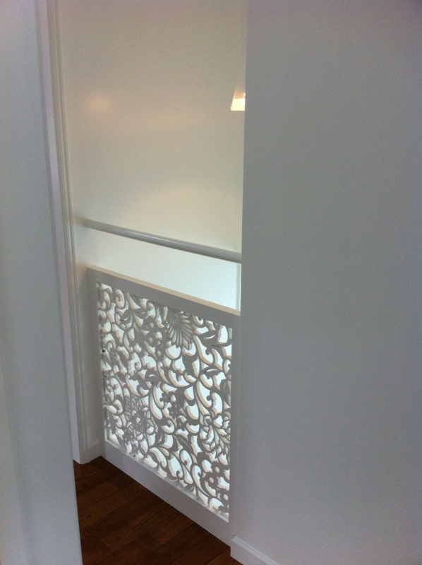 f:id:mdesign0105:20110730123404j:image:w360