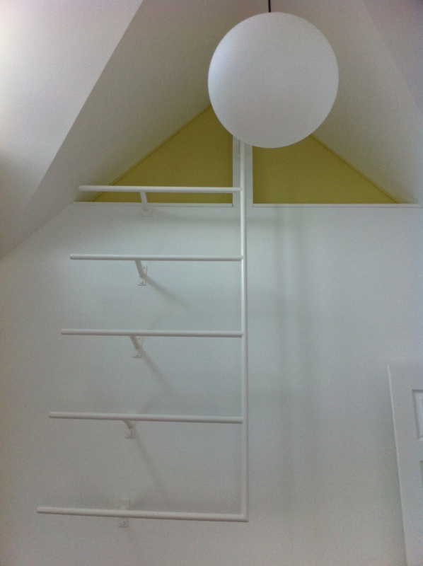 f:id:mdesign0105:20110730123424j:image:w360