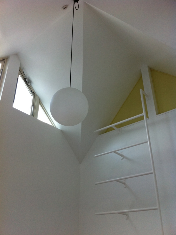 f:id:mdesign0105:20110730123431j:image:w360