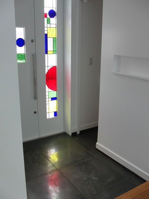 f:id:mdesign0105:20110801115227j:image:w360