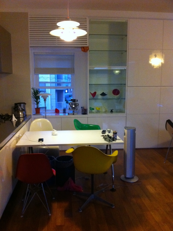 f:id:mdesign0105:20110813185325j:image:w360
