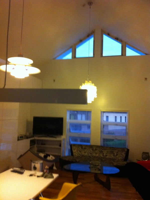 f:id:mdesign0105:20110813185334j:image:w360
