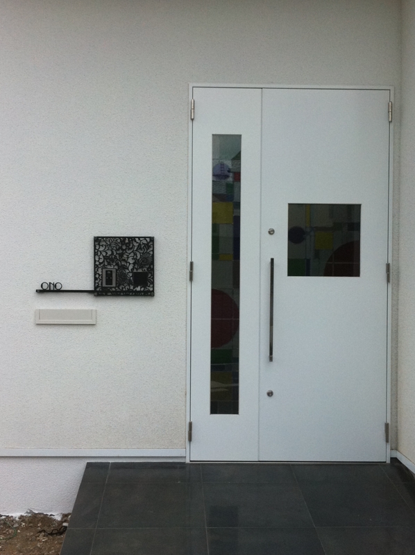 f:id:mdesign0105:20110817122907j:image:w360