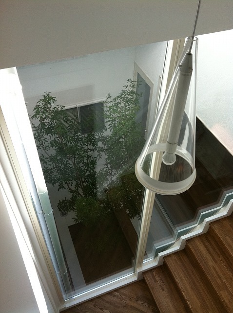 f:id:mdesign0105:20110910125830j:image:w360