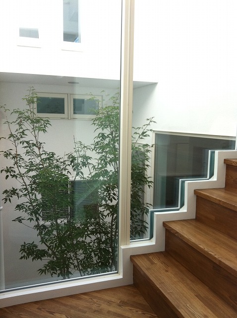 f:id:mdesign0105:20110910125831j:image:w360