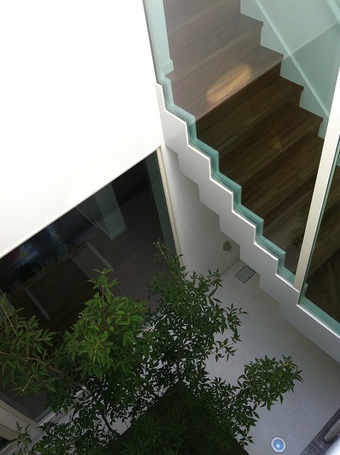 f:id:mdesign0105:20110910125832j:image:w360