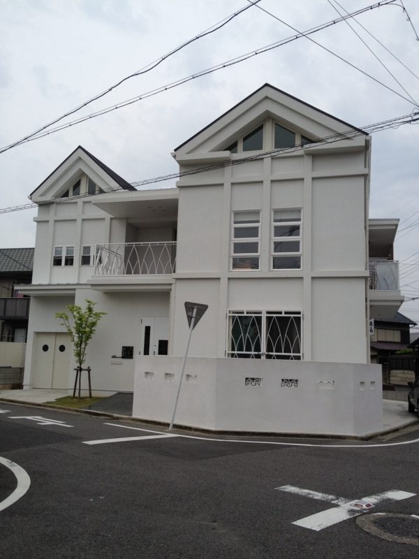 f:id:mdesign0105:20120520132834j:image:w360