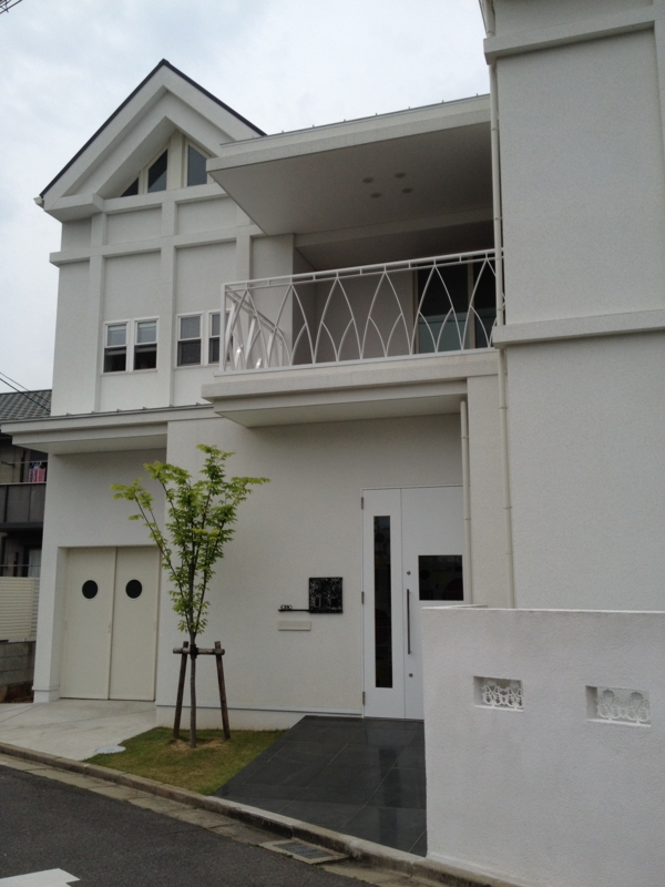 f:id:mdesign0105:20120520132919j:image:w360