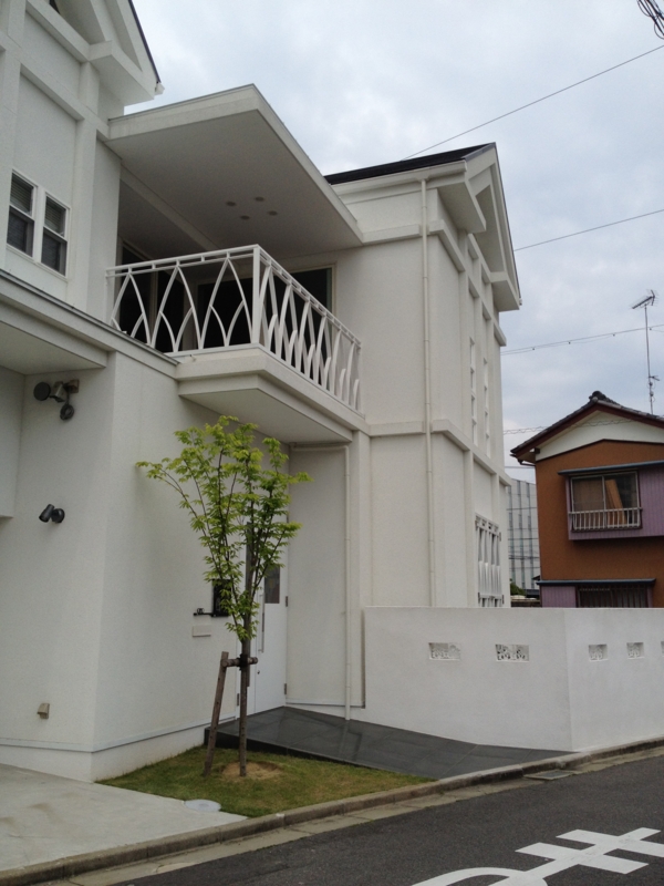 f:id:mdesign0105:20120520132950j:image:w360
