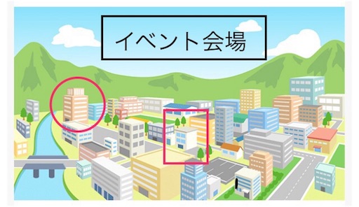 f:id:mdesign0516:20190812222013j:image f:id:mdesign0516:20190812222013j:image