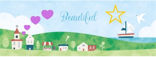 f:id:mdesign0516:20190812233855j:image f:id:mdesign0516:20190812233855j:image