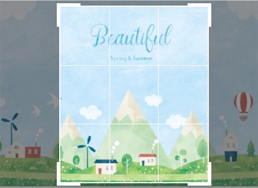 f:id:mdesign0516:20190812235819j:image f:id:mdesign0516:20190812235819j:image