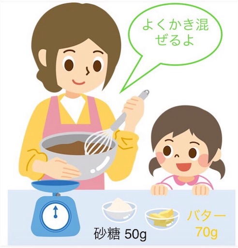 f:id:mdesign0516:20190813000525j:image f:id:mdesign0516:20190813000525j:image