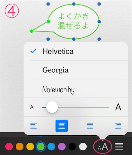 f:id:mdesign0516:20190813005007j:image f:id:mdesign0516:20190813005007j:image