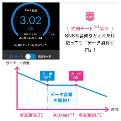 f:id:mdesign0516:20200430222602j:image