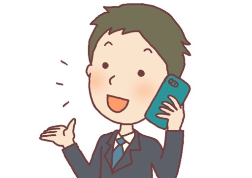 f:id:mdesign0516:20200501213559j:image