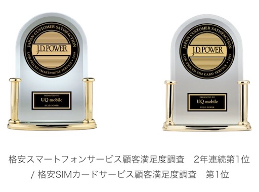 f:id:mdesign0516:20200501221125j:image