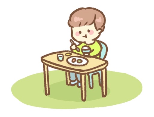 f:id:mdesign0516:20200504214528j:image