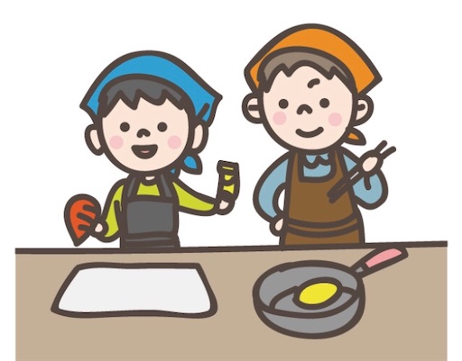 f:id:mdesign0516:20200506185450j:image