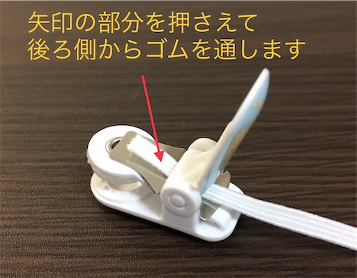 f:id:mdesign0516:20200515201350j:image
