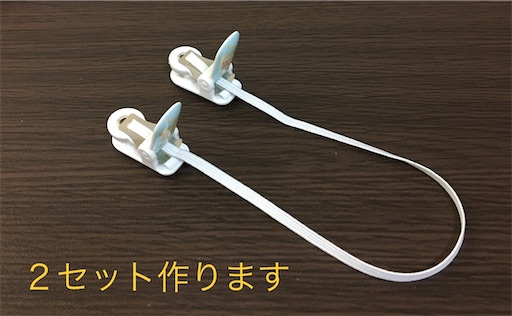 f:id:mdesign0516:20200515202804j:image