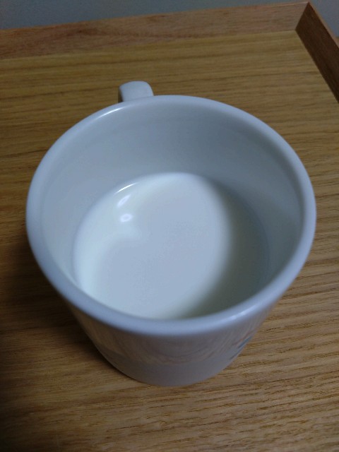 f:id:mdfb2020:20221015221633j:image f:id:mdfb2020:20221015221633j:image