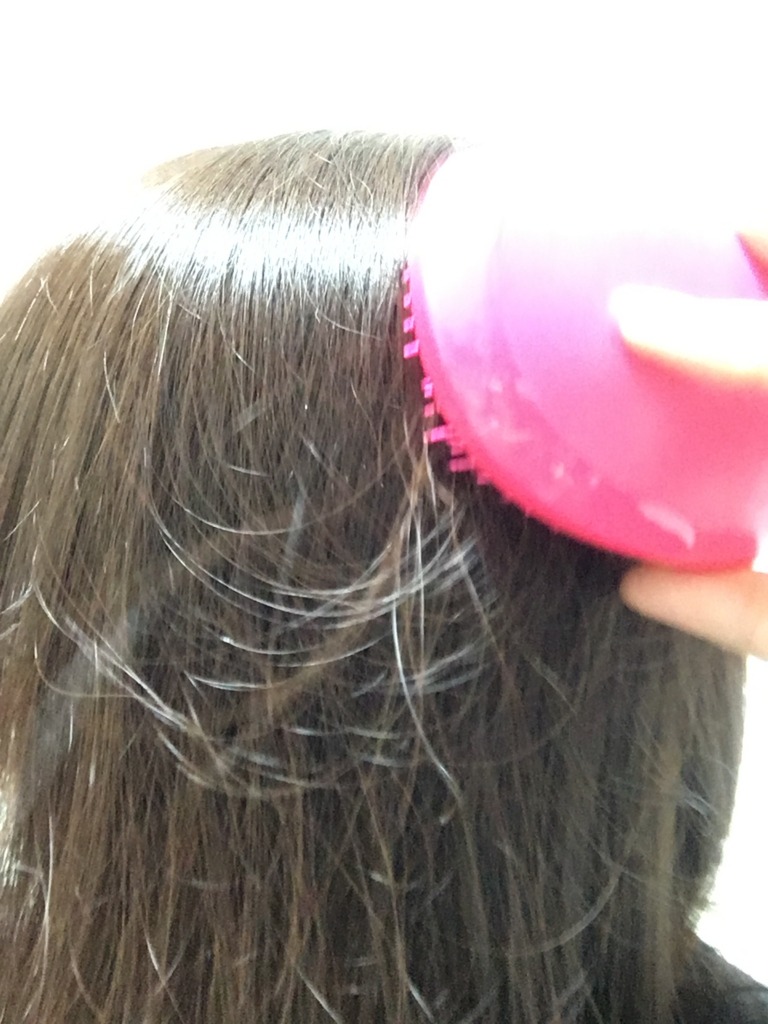 f:id:mdhugh_h:20170407223148j:plain