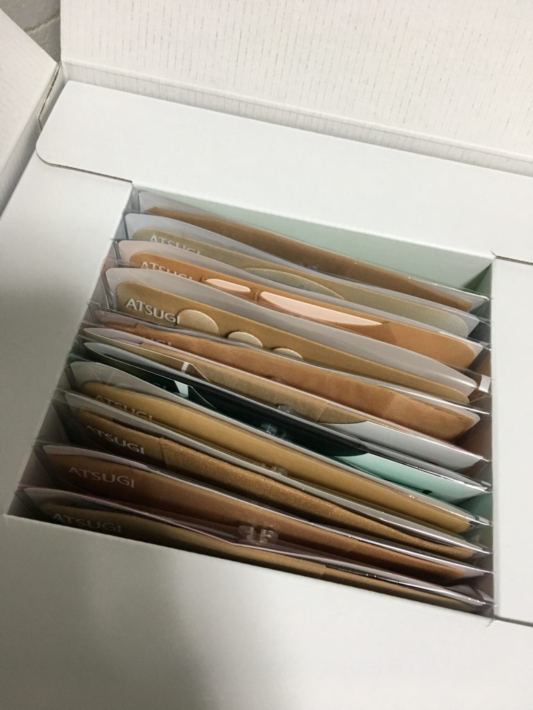 f:id:mdhugh_h:20170410214647j:plain