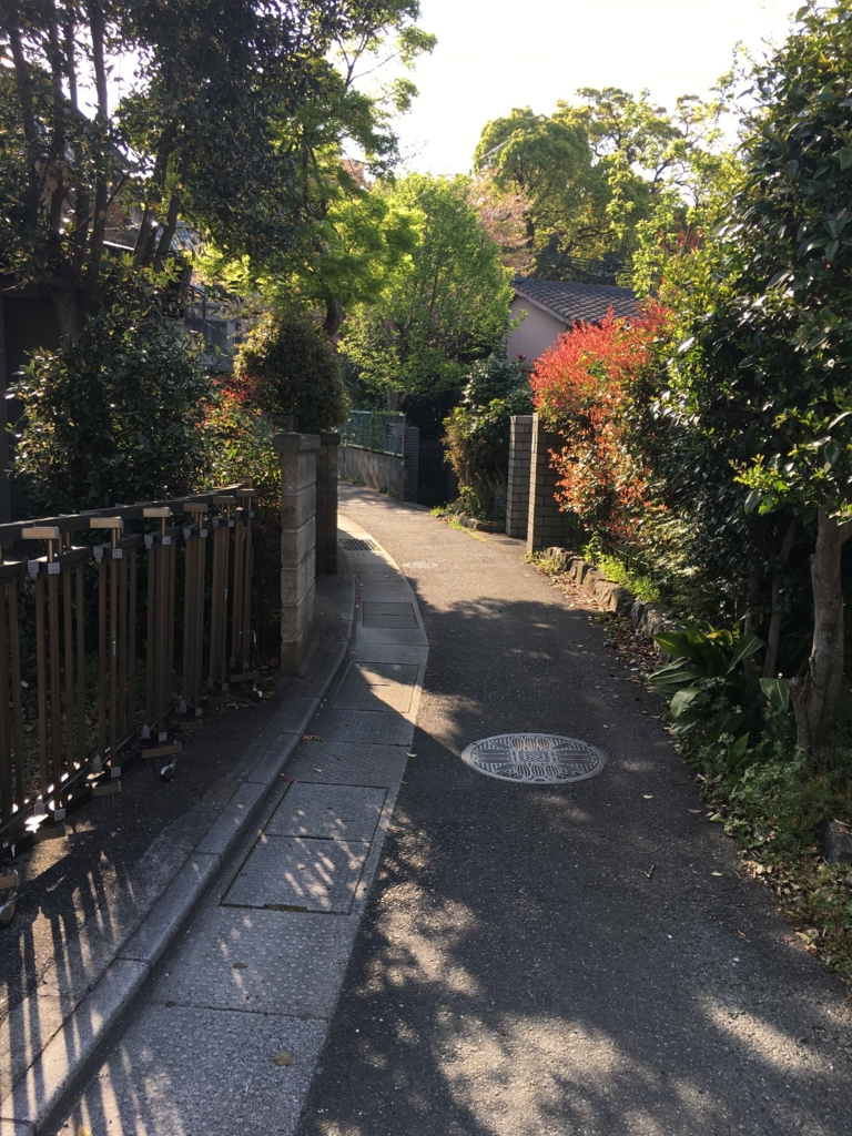 f:id:mdhugh_h:20170416235113j:plain f:id:mdhugh_h:20170416235113j:plain