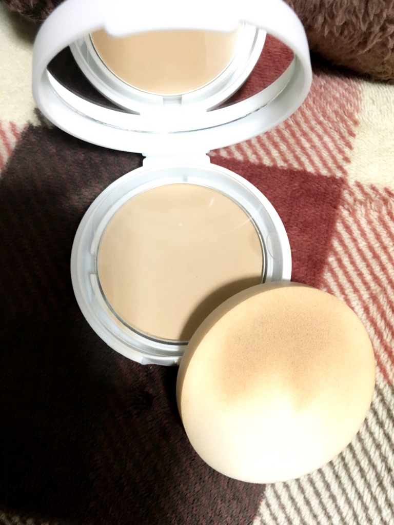 f:id:mdhugh_h:20170425205531j:plain