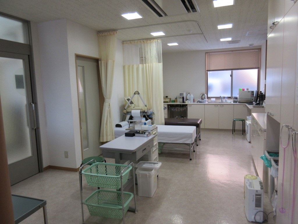 f:id:mdkazu:20180820202317j:plain f:id:mdkazu:20180820202317j:plain