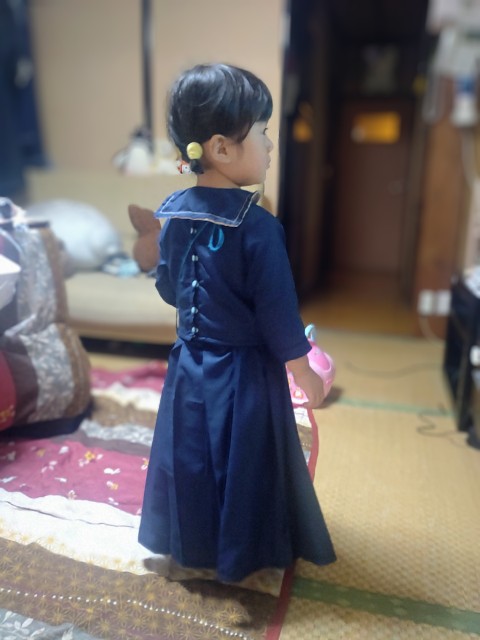 f:id:mdkchang:20251110221701j:image