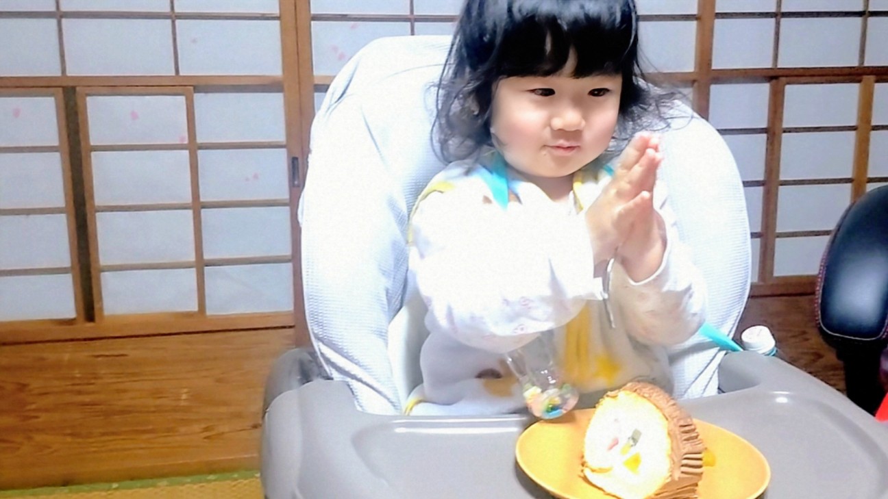 f:id:mdkchang:20251225095450j:image