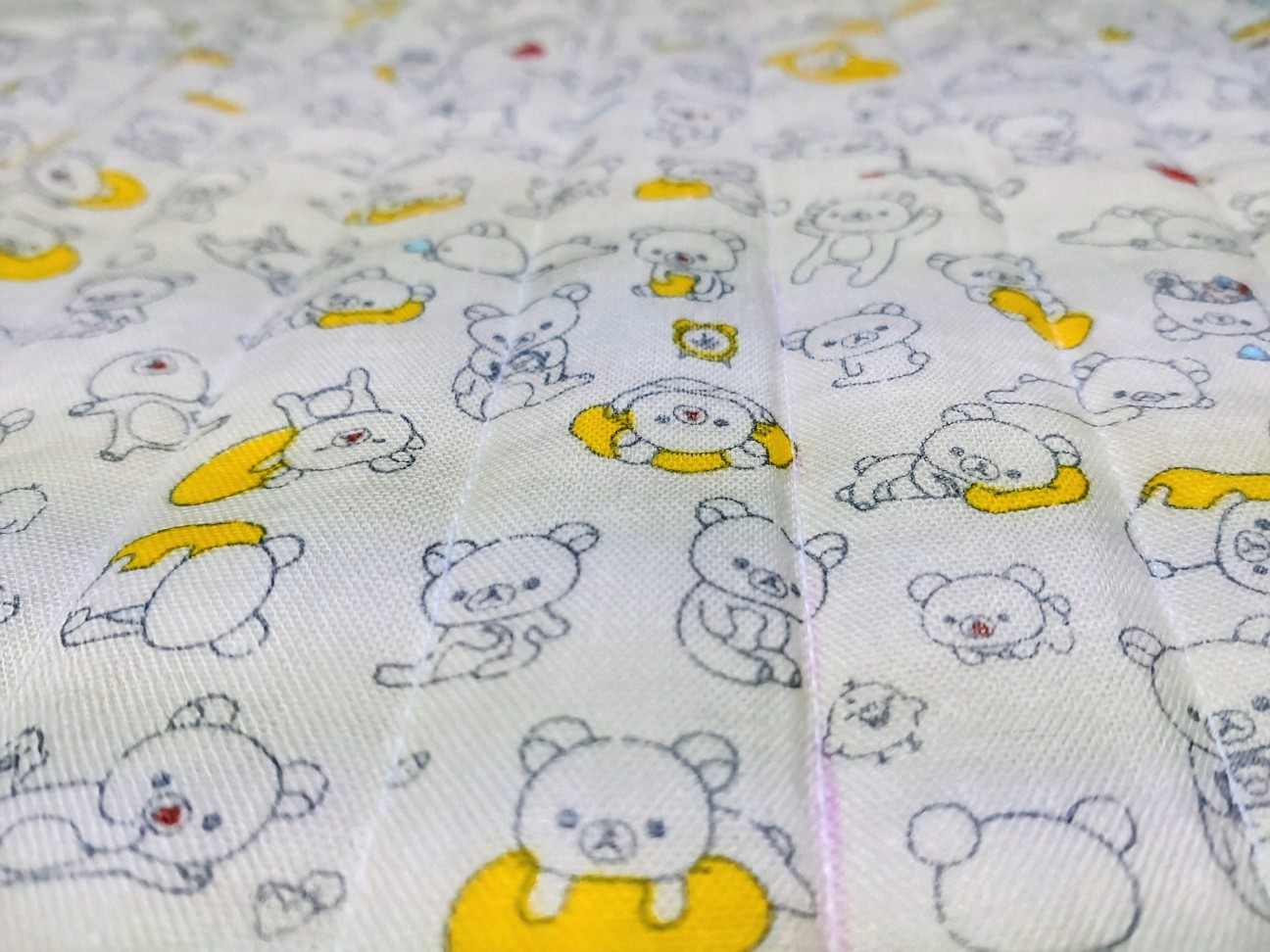 f:id:mdkchang:20251229073658j:image