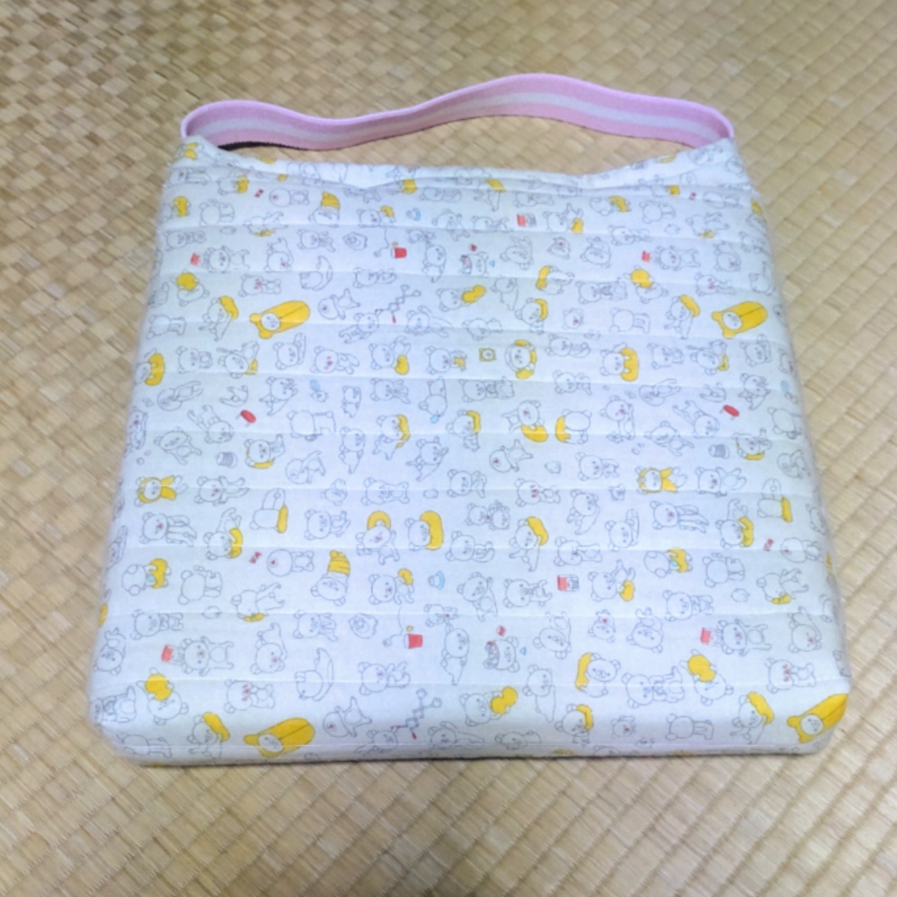 f:id:mdkchang:20251229074107j:image