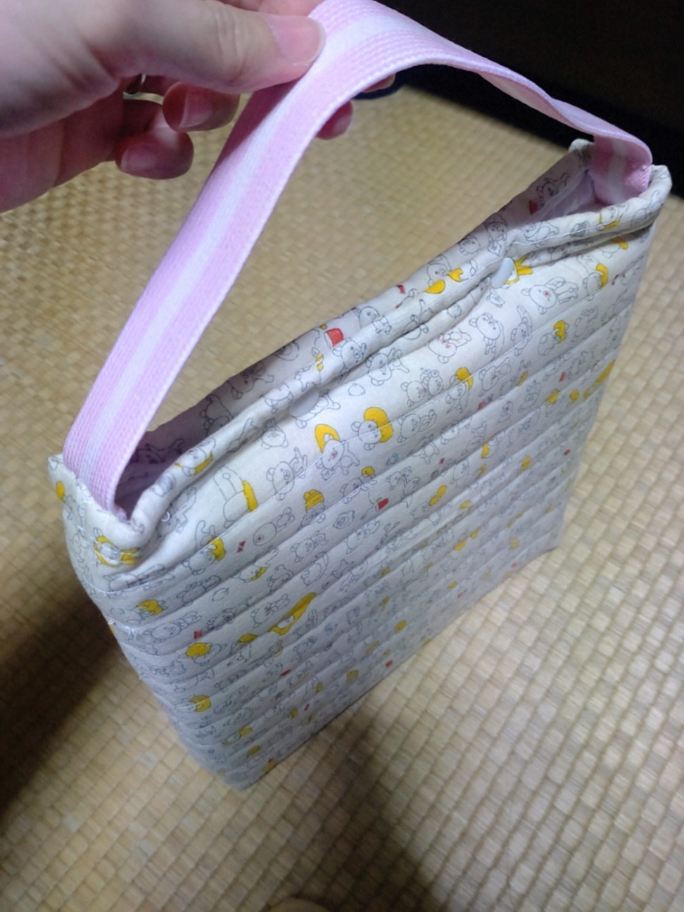f:id:mdkchang:20251229074120j:image