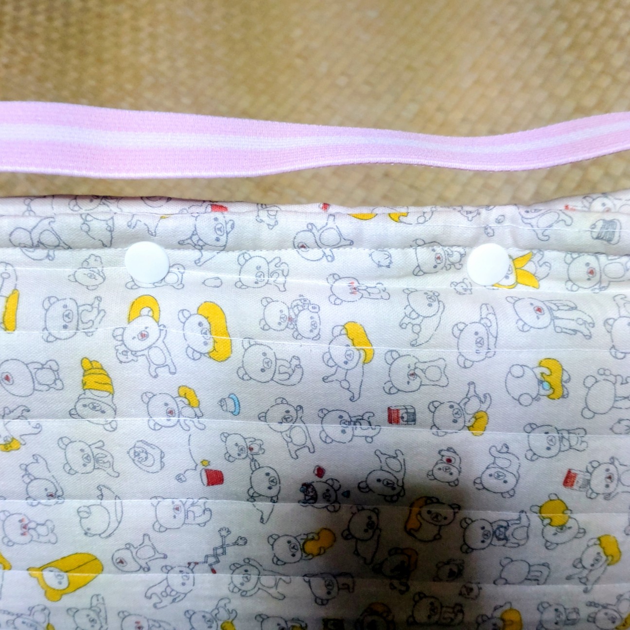 f:id:mdkchang:20251229074132j:image